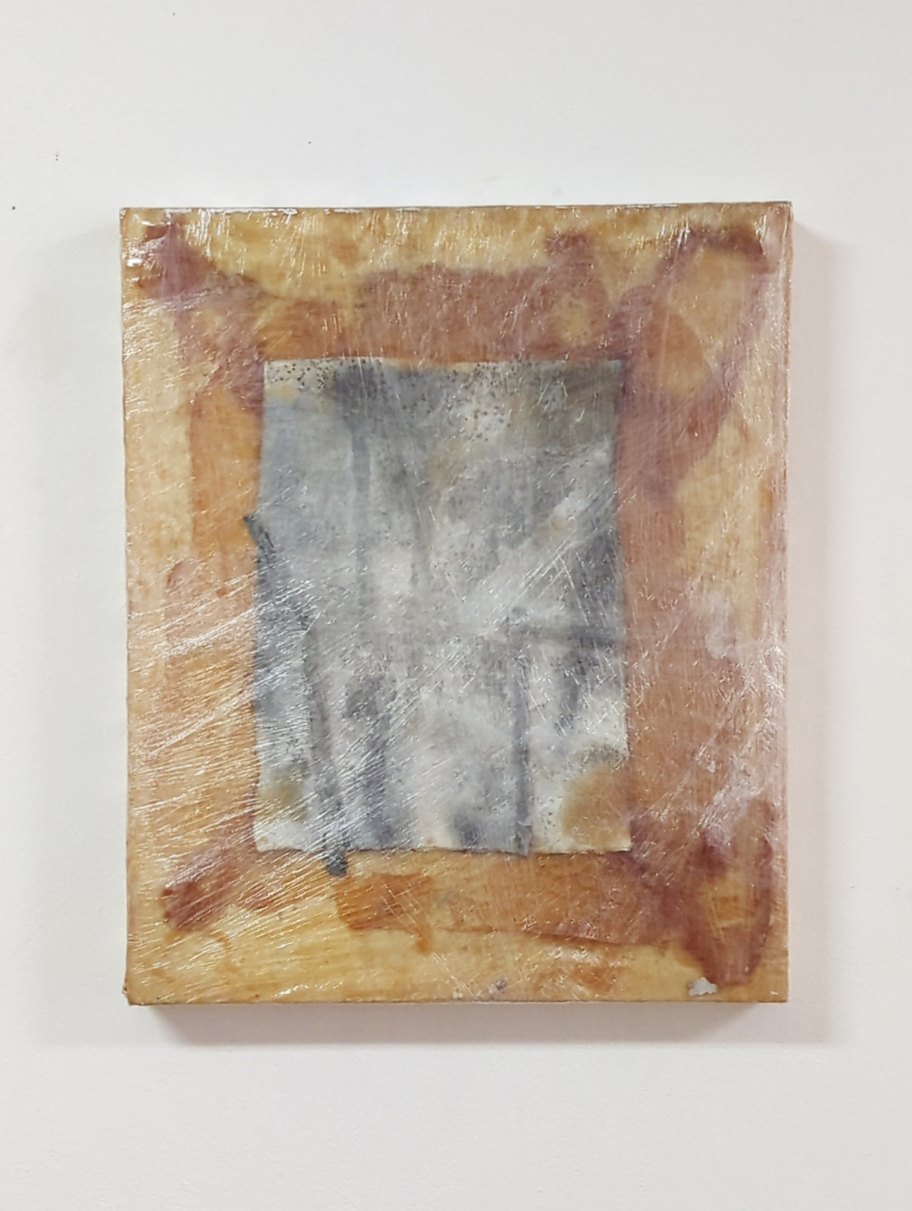 supplements drawing (mold)
