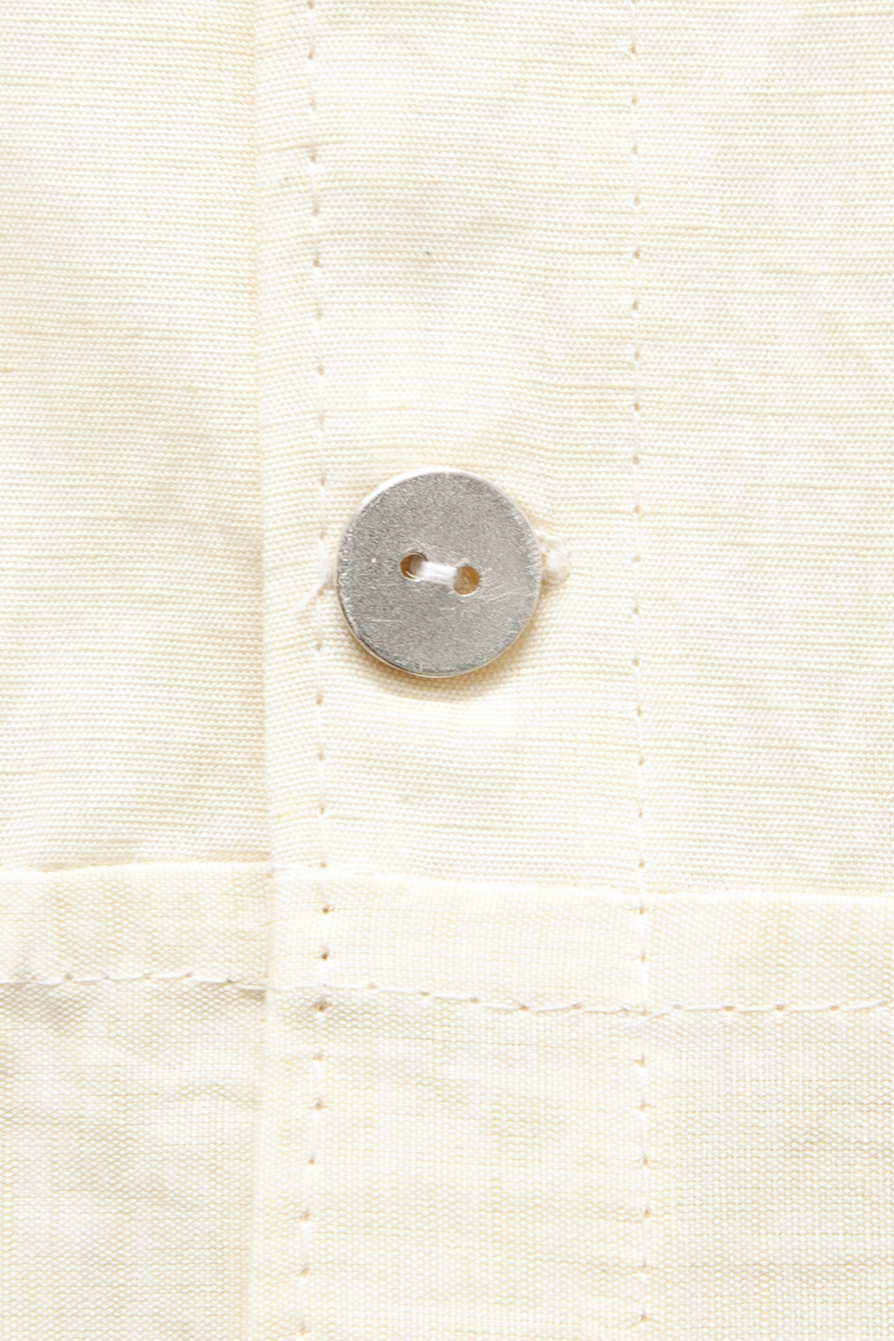 linen shirt for maya