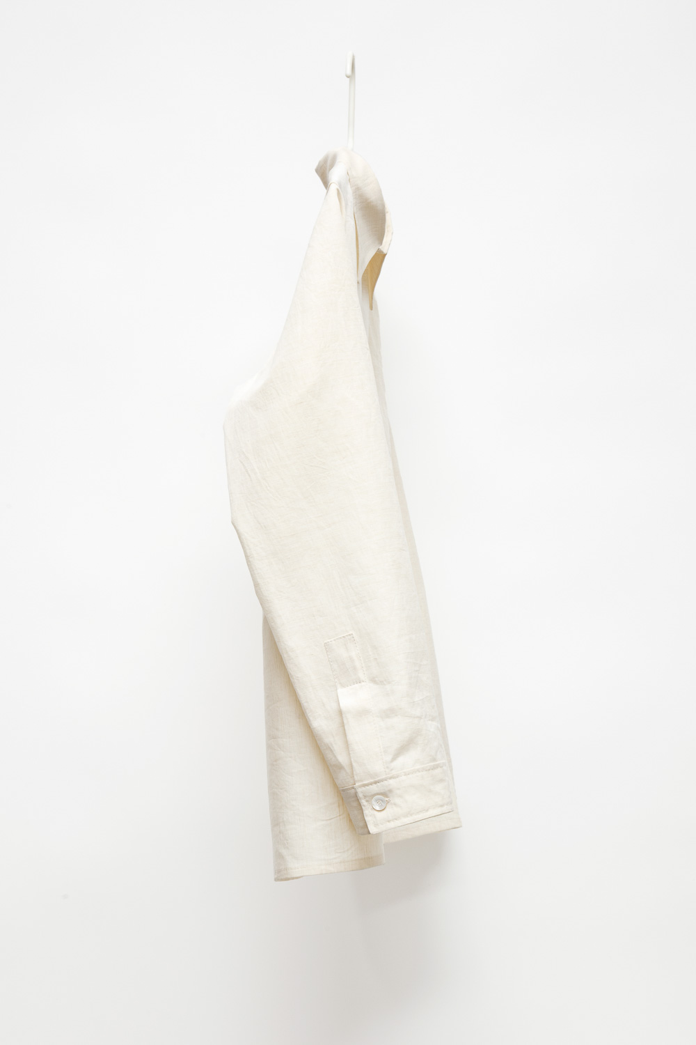linen shirt for maya