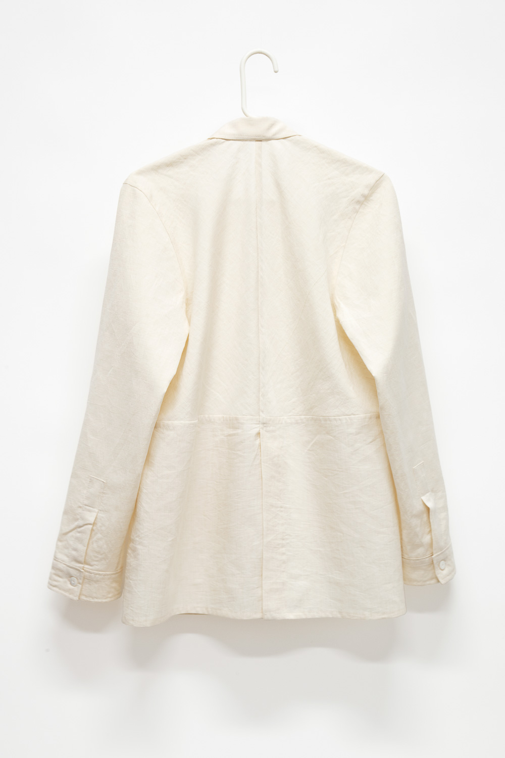 linen shirt for maya
